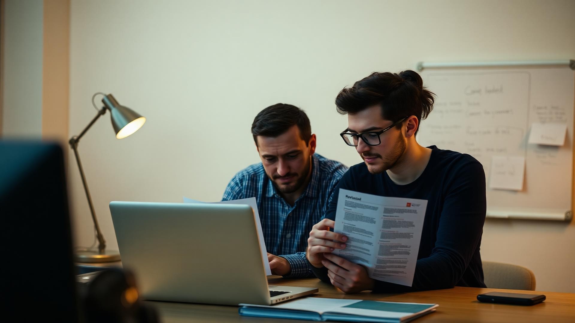 Marketing & Performance Agencies — the visual production bottleneck
